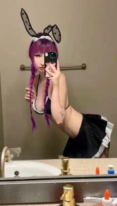 (720)996-9178 is ethnicity_Mixedandoffers nuru massages, asian massage, bodyrubs in Atlanta and available for service_location_bothon rubrankings I am down for a body rub that will take your stress away, and I am down for escort meetups too. I am sweetness; I have magic hands, and I am down for adventure. I would like to please you because I am a pleaser. Tell me what you have in mind, and I will make it happen.

I offer quality services, and my customer satisfaction is my top priority. I'm cute, nice and not your random escort

100% REAL PICTURES! AUTHENTIC!!
FETISH, PARTY-GIRL FRIENDLY
You can text me at

Text me: 720-996-9178,
Telegram:RubyRub1, 
WhatsApp; 983-215-0492