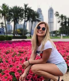 (615)659-1721 is ethnicity_Caucasianandoffers nuru massages, asian massage, bodyrubs in Boston and available for service_location_bothon rubrankings Hello guys! My name is Kate ,iam model from Europe and im here to rub your tension away.Iam skilled sensual body rub therapist. Im sure you will enjoy our time together and will not be disappointed. I dont offer any extras but I will do my best so you will leave me relaxed and satisfied.My session is unrushed, slow and gentel. If you are looking for one of the best therapist- you are on the right page, please feel free to text or call me and i will be happy to meet with you for the session of your dream.PLEASE DONT CONTACT ME ABOUT ANY EXTRAS. YOUR DONATION IS ONLY FOR MY TIME. BY CONTACTING ME YOU ARE CONFIRMING THAT YOU ARE NOT AFFILIATED WITH ANY LAW ENFORCEMENT.