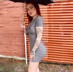 (719)629-4521 is ethnicity_Caucasianandoffers nuru massages, asian massage, bodyrubs in Las Vegas and available for service_location_bothon rubrankings As a skilled and licensed massage therapist, I provide personalized massage experiences tailored to each client's specific needs. With a focus on relaxation, pain relief, and overall wellness, my goal is to create a serene and rejuvenating atmosphere for all clients.Services:•  Swedish Massage•  Deep Tissue Massage•  Sports Massage•  Aromatherapy•  Reflexology. Happy ending include BJ,Head,69 massage,doggy style, ?services include 69 Position French Kissing ?? Girlfriend Experience (GFE) Condom Sex in Different Positions Erotic massage Intimate massage.Anal,Blowjob,Oral,Bareback,Doggystyle,Condom or no condom BDSM.Qualifications:•  Licensed Massage Therapist (LMT)•  Certified in various massage modalities•  Continuing education in the latest techniques and researchWhat to Expect:•  A peaceful and calming environment•  Attentive listening to your needs and concerns•  A customized massage experience tailored to your goals•  Respectful and professional communicationBook Your Appointment Today!"