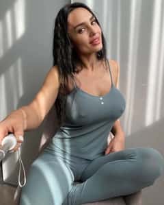 (1)- is ethnicity_Caucasianandoffers nuru massages, asian massage, bodyrubs in Orange and available for service_location_bothon rubrankings Hello guy's. Text me on +1  (360) 843-0828
I'm Elvira . I'm available for both incall and outcall full service with multiple shots till your full hour is reach. I give a kind of service that'll make you feel paradise on earth, I will arrive at your location OR you can come to me with discretion. Every aspect of an encounter with me is all about  elite , yet you will see that I am very down to Earth. I am sure the time we spend together will be unforgettable. I offer massage, nuru, body slide, Gfe, Qu and FS.
If I don't answer please text me, I will respond quickly!