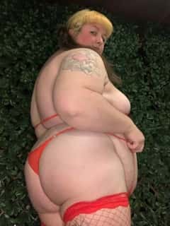 (559)919-1976 is ethnicity_Caucasianandoffers nuru massages, asian massage, bodyrubs in Fresno and available for service_location_bothon rubrankings BBW Goddess Christine Maywood is the sensual, soft and supple massage you have been waiting for.I use warm oils, aromatherapy, my soft hands and my big beautiful curves to help work out any ounce of tension.I also have Nuru available, which amplifies the spa experience since it requires both of us to shower together prior to the massage. This helps us get all wet and ready for the Nuru gel to work correctly.If you are interested in add-ons such as manscaping, prostate health, BDSM techniques and more, please just ask!I only book via text, no phone calls.1 hour In-call SFBM 3001 hour Out-call SFBM 450+Nuru 50+Prostate 150+Manscape 150