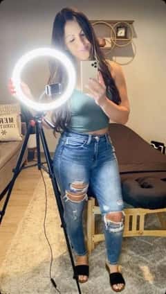 (1)525- is ethnicity_Caucasianandoffers nuru massages, asian massage, bodyrubs in Las Cruces and available for service_location_bothon rubrankings A Certified Massage Therapist I’m Available for all  kinds of Massage NURU  Thai Deep tissue  Sensual  Cupping  Prostate  Swedish Hot stone  Tantric  Sport Reiki…Erotic Full Body  For more information @ WhatsApp number:‪‪ ‪ ‪2102040525‬Telegram: @claraspa588000SINGNAL : 2102040525Mail : claraspa588@gmail.com