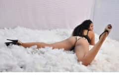 (442)287-4181 is ethnicity_Mixedandoffers nuru massages, asian massage, bodyrubs in Riverside and available for service_location_bothon rubrankings Amazing Nuru goddess awaits your and all your pampering needs.Hello I am MiLa and I am here to allow y to relax and release all the impurities in your body. I offer Sensual B2B , Nude Nuru Massage with mutual touch and body slides available with amazing skills . Prepare to pampered to perfection!! Incall availability at my private suite located in Menifee t area where I take walks ins and a home office located in Menifee ANYTIME 24/7 with plenty of parking I also have a home office located in Menifee where take appts 24/7 I do have a massage table and organic oils with a serene relaxing environment and OUTCALL ONLY always available ENTIRE INLAND EMPIRE Am mobile 24/7 daily at any time . Please try to call an hour prior to appointment time to ensure a secure time slot !
Call or text 4422874181 MILA

Sensual massage (regular) 100 HH 160 H
Nude nuru Massage 175H 300 H
VIP Package 250 HH 500 H

INCALL  MENIFEE OUTCALL is additional depending on location!!
Pain, Stress,Tension ???
Escape with excellent European Massage.
Are You visiting San Diego for Business or Vacation?
Dealing with Back Shoulder Neck Pain; sore legs quads,
Location Menifee walk in welcome 24/7


My Healing session also helps people with PTSD, ANXIETY, SLEEP,disorder or severe stress Ill show
youh ow to manage Stress, find Inner Peace and Happiness : Inner Journey
of Relaxation.

Certified CMT you not gonna be just rubbed down ... enjoy a soothing session with me!
Isabella is empathetic, great listener and consult first with client
to determine needs and special request. Super fun clean an down to earth!!
I’m very passionate about this healing my clients so come be pamper