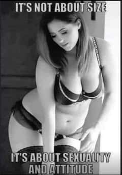 (314)339-3802 is ethnicity_Caucasianandoffers nuru massages, asian massage, bodyrubs in St Louis and available for service_location_incallon rubrankings Seductive Sarah Incall South City150hhr 225 hrHello Guys,I’m Sarah curvy, down to earth, sweetHere to give you an amazing rub down. I am available for gentlemen to give them a relief from everyday life.I am 49, blonde and curvy. Book with me today for a nice relaxing massage. I offer fetish prostate massage and more. Just ask.  I offer fetish play