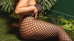 (414)360-6928 is ethnicity_Latinoandoffers nuru massages, asian massage, bodyrubs in Salt Lake City and available for service_location_outcallon rubrankings Look no further, 

I’m playful & sensual

I’m a big people pleaser & fun to be around

have me over & see why I have great feedback ?



 Light screening required 



xoxo, Bianca
