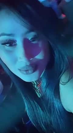 (409)916-9473 is ethnicity_Latinoandoffers nuru massages, asian massage, bodyrubs in Houston and available for service_location_incallon rubrankings Susanne the best  NuR🌸🌸