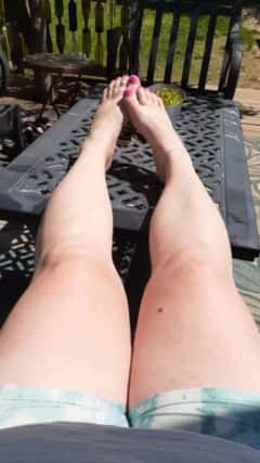 (502)210-7941 is ethnicity_Caucasianandoffers nuru massages, asian massage, bodyrubs in Louisville and available for service_location_incallon rubrankings Stressed? Overworked? Tired of feeling blah?


Visit my home and melt into my memory foam massage table for some restorative YOU time! Allow my magical hands to soothe, relax and release all of your stress and tension away. I create a warm, peaceful and soothing environment within which you can relax, unwind and release stress.

I'm looking forward to helping you alleviate all your worries...at least for an hour or so lol...   

Appointments fill quickly, please book early.
Same day appointments are typically not possible. 
Appointments are available from 11 am to 7 pm

Text 502-210-7941 to book your appointment 

$120 for 60 minute full body rub

Cash, Cashapp and Zelle are accepted 

I’m real human female that’s located minutes from 264.
My time is as valuable to me as I assume yours is to you; no games, no websites, no deposits, no bs.  

**EDIT**
My table has a maximum capacity of 325 lbs and roughly 7ft; please understand and respect that.  

*****I've moved as of April 2026 , please confirm understanding of NEW location with me*****
