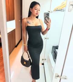(470)833-3896 is 0andoffers nuru massages, asian massage, bodyrubs in Greenville and available for service_location_bothon rubrankings I’m Diana Asian lady I offer a sensual, very relaxing full body rub. This is not a therapeutic massage service, but a more relaxed personal experience. You will dress down to your comfort level

Regular sex is boring, let’s tune it up and let me bring through your wildest dreams
✅Anal?
✅Rimjob?
Bareback ✅
✅Blowjob??
✅69??
✅Cum swallowing ?
✅Role play??
✅Domination⛓
✅Spanking?
✅Ultimate pleasure?
✅Balls draining ?
✅Deepthroat?
✅Gagging ?
Pin me against the wall and fuck me deep in my ass, Cowgirl is my specialty lemme ride you till kingdom come?, Disregard the pretty face I like being treated like a common cock sleeve,

You can text me on WhatsApp +1 410-670-8983
Text me on signal +1 410-670-8983
Telegram +1 (470) 833-3896
Gmail.  jealdiana6@gmail.com