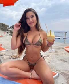(209)289-3268 is ethnicity_otherandoffers nuru massages, asian massage, bodyrubs in Salem and available for service_location_bothon rubrankings Would you grab or bite it ? Beauty with brains sexy with all the curves in the right places.let me be your breath of fresh air, very attentive to your needs and open minded.
We will definitely have a lot of fun
PAYMENT IN PERSON and Discretion is my priority so text me baby.
Reach me through my information below



Gmail & chat  :swilzrein@gmail.com
WhatsApp : ‪ ‪ ‪‬ ‬ ‪ +1 (209) 289-3268
Zangi : 2838602518 
Signal : Kailena01.43