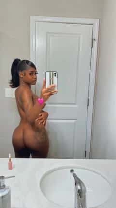 (404)941-8275 is ethnicity_Blackandoffers nuru massages, asian massage, bodyrubs in Atlanta and available for service_location_outcallon rubrankings ?EROTIC MASSAGE AVAILABLE ?
 Heyy, I’m Driaa. When contacting pls don’t waste my time as I won’t waste yours. CHARMING MEN ACCEPTED ONLY… contact me for prices 
