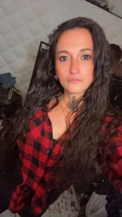 (727)900-9635 is ethnicity_otherandoffers nuru massages, asian massage, bodyrubs in Tampa and available for service_location_bothon rubrankings New to this but very experienced come enjoy a massage to your needs or desires! You can enjoy a massage from both of us at the same time or separately,you can reach Taylor directly at (850)459-4002 we’re always available for in call or out call depending how far you are and for the right price you can get a double massage, gfe friendly, fetish friendly come enjoy the time of your life massage today. We prefer cash before your massage or cash app. Book today!