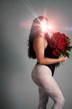 (601)300-4853 is ethnicity_Caucasianandoffers nuru massages, asian massage, bodyrubs in Columbus and available for service_location_incallon rubrankings Hello Everyone, my name is Jasmine Rivers. I'm a gorgeous, upscale, sweet and very passionate woman in love with what I do. I have been described as kind hearted and open minded by everyone who has met me. I am turned on by getting to know people on a personal level and building a genuine relationship. Please, reach out soon. 

-Cash, Apple Pay and Zelle available
-Snapchat: j_rivers7998
-Text me for all booking and details💜