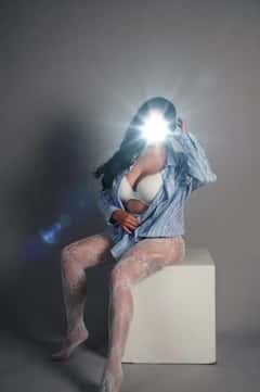 (601)300-4853 is ethnicity_Caucasianandoffers nuru massages, asian massage, bodyrubs in Columbus and available for service_location_incallon rubrankings Hello Everyone, my name is Jasmine Rivers. I'm a gorgeous, upscale, sweet and very passionate woman in love with what I do. I have been described as kind hearted and open minded by everyone who has met me. I am turned on by getting to know people on a personal level and building a genuine relationship. Please, reach out soon. 

-Cash, Apple Pay and Zelle available
-Snapchat: j_rivers7998
-Text me for all booking and details💜