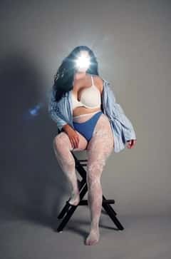(601)300-4853 is ethnicity_Caucasianandoffers nuru massages, asian massage, bodyrubs in Columbus and available for service_location_incallon rubrankings Hello Everyone, my name is Jasmine Rivers. I'm a gorgeous, upscale, sweet and very passionate woman in love with what I do. I have been described as kind hearted and open minded by everyone who has met me. I am turned on by getting to know people on a personal level and building a genuine relationship. Please, reach out soon. 

-Cash, Apple Pay and Zelle available
-Snapchat: j_rivers7998
-Text me for all booking and details💜