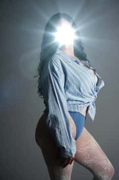 (601)300-4853 is ethnicity_Caucasianandoffers nuru massages, asian massage, bodyrubs in Columbus and available for service_location_incallon rubrankings Hello Everyone, my name is Jasmine Rivers. I'm a gorgeous, upscale, sweet and very passionate woman in love with what I do. I have been described as kind hearted and open minded by everyone who has met me. I am turned on by getting to know people on a personal level and building a genuine relationship. Please, reach out soon. 

-Cash, Apple Pay and Zelle available
-Snapchat: j_rivers7998
-Text me for all booking and details💜