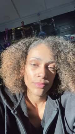 (801)909-5626 is ethnicity_Mixedandoffers nuru massages, asian massage, bodyrubs in Salt Lake City and available for service_location_bothon rubrankings Cum and see me today for the most wonderful experience and ultimate relaxation
 I’m ready to make your day! 
I love to make others feels good and relaxed 

-Deep tissue
-Swedish technique 

No Client leaves disappointed

Available today

Please Text me 

No drama and No police, or weirdos…
this is a %100 SAFE SPACE




