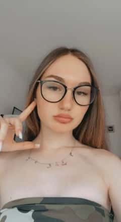 (202)995-6589 is ethnicity_Caucasianandoffers nuru massages, asian massage, bodyrubs in Washington and available for service_location_bothon rubrankings Welcome everyone! Janett hereI am an independent, gorgeous masseuse, all natural, located in Chicago nw in a clean, private and uniquely decorated apt. The oils and lotions Im using are unscented and organic. I combine a real body massage with teasing and soft touch. You will definitely feel happy and relaxed. I always take my time and never rush things.You always can take shower, using my fully equipped bathroom before or after session and enjoying the softest clean towels. Hot towels also available!I’m available for happy ending CONTACT ME ON WHATSAPP AND IMESSAGE ON 4152607526