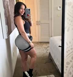 (1)956- is ethnicity_Caucasianandoffers nuru massages, asian massage, bodyrubs in Springfield and available for service_location_bothon rubrankings Hello guy's. Text me on +1 956-678-8017I'm Amanda. I'm available for both incall and outcall full service with multiple shots till your full hour is reach. I give a kind of service that'll make you feel paradise on earth, I will arrive at your location OR you can come to me with discretion. Every aspect of an encounter with me is all about "elite", yet you will see that I am very down to Earth. I am sure the time we spend together will be unforgettable. I offer massage, nuru, body slide, Gfe, Qu and FS.If I don't answer please text me, I will respond quickly!