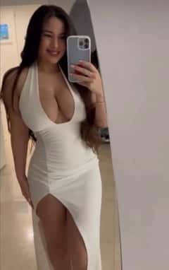 (1)956- is ethnicity_Caucasianandoffers nuru massages, asian massage, bodyrubs in Birmingham and available for service_location_bothon rubrankings Hello guy's. Text me on  +1 956-678-8017I'm Amanda. I'm available for both incall and outcall full service with multiple shots till your full hour is reach. I give a kind of service that'll make you feel paradise on earth, I will arrive at your location OR you can come to me with discretion. Every aspect of an encounter with me is all about "elite", yet you will see that I am very down to Earth. I am sure the time we spend together will be unforgettable. I offer massage, nuru, body slide, Gfe, Qu and FS.If I don't answer please text me, I will respond quickly!
