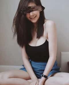 (703)701-7743 is ethnicity_asianandoffers nuru massages, asian massage, bodyrubs in Washington and available for service_location_incallon rubrankings My name is Layla and I'm 29 years old Thai girl . and I offer Thai massage and swedish massage deep tissue massage and sport massage. You'll enjoy your relaxation and with my sensational touch . Will make you happy for what you pay for. Try my service and you like it ?.


(571) 701-7742