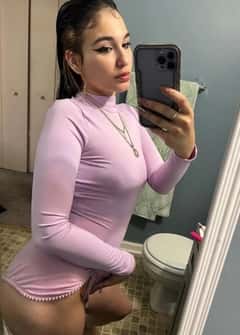 (305)397-6203 is ethnicity_Mixedandoffers nuru massages, asian massage, bodyrubs in Columbia and available for service_location_bothon rubrankings ? I’ll ?satisfy your needs with my full service such ❤️as breast massage ?s*x, oral, doggy, hardcore, anal, blow jobs and I can ride your cock ?? I’m a very Good s*cker I will s*ck your c*ck ?? and make you forget your name ?? SERVICE AT COOL RATE ✳❇..I OFFER 69,BBJ,BARE BACK,CAR DATE AND GFE...AND I DO SELL MY HOT ? ♨VIDEO AT CHEAP PRICE...Real?✔Sexy?✔Discreet ?? ?????