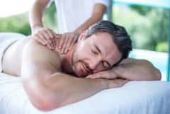 (703)333-2811 is ethnicity_asianandoffers nuru massages, asian massage, bodyrubs in Washington and available for service_location_incallon rubrankings ??⬛░░░░░ Royal Therapy ░░░░░??⬛❤️▬▬▬▬▬▬▬▬▬▬▬▬▬▬▬▬▬▬▬❤️??? NEW MANAGEMENT ??⚫⬛️?????⬛️?????⬛️?????⬛️?????⚫? Always Excellent Service & No Rush? Don't waste your time! ❤ We are the best! ❤? Truly Amazing Full Body Pampering By Gorgeous Asian Staff !? What you see is what you get? CALL : 703-333-2811❤️▬▬▬▬▬▬▬▬▬▬▬▬▬▬▬▬▬▬▬❤️?NEWEST STAFFHIGHLY SKILLED ...... NEW TECHNIQUE ......Clean, Private Rooms for Complete RelaxationGREAT TIME GUARANTEED.OPEN 7 DAYS A WEEK#1 Rating / Safety Location? One visit and you will believe⚫⬛️?????⬛️?????⬛️?????⬛️?????⚫? CALL : 703-333-2811 ?? ? FREE T-SHOWER ??6924 Little River Turnpike, #BAnnandale VA 22003