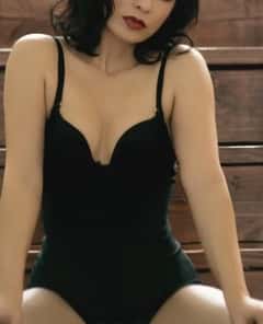 (818)533-8684 is ethnicity_Caucasianandoffers nuru massages, asian massage, bodyrubs in Orange and available for service_location_outcallon rubrankings Massage Outcall only: Orange County, Anaheim, Riverside, Manhattan Beach, Newport Beach and more. I like to travel :)
Travel evenings after rush hour traffic.

Skilled, Licensed and professional OUTCALL massage by gym fit European beauty. Let me spoil you.

No agency, no driver no scam. Flat rates ok. No up sells.

Serious inquiries only. I offer 1hour or 90 min bliss and relaxation.

I specialize in Swedish Massage and I use only the best unscented oils and massage lotions.

My outcall:

I like to travel evenings after traffic unless you book ahead.

My outcall is only for upscale locations & affluent clients. You must be located in upscale city, house, condo or hotel.

No roommates. I am open to light fetishes only. Light screening required.

Parking and non local travel extra charge.

Last minute sometimes ok just text me :)

These are authentic pictures!

Please text as I’m usually in a session.
