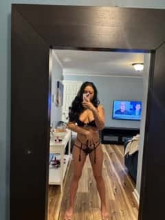 (203)632-6043 is ethnicity_Mixedandoffers nuru massages, asian massage, bodyrubs in Newark and available for service_location_bothon rubrankings slutty college student looking for some spicy ?️ fun + excitement! here for a good time & I hope u are 2 ?ASK for MY FRIDAY/WEEKEND DEAL$ ?on my free time. I just like to make men moan my name & cum on my face ?let’s have some fun ?** PLEASE TEXT WITH INQUIRY, NO INITIAL CALLS! **Feel free to follow my social medias to get yourself acquaintaned!