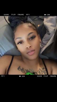 (405)803-9496 is ethnicity_Mixedandoffers nuru massages, asian massage, bodyrubs in Wichita and available for service_location_bothon rubrankings It’s Your Favorite Petite Freak🩷
Cum Enjoy Nasty, Naughty Natures With Me😩💦Let’s Live Out Your Fantasies 🌃 With GFE, Role Play, Fetishes & More. Also Ask About My Content That I Have Available ☺️💦🫶🏼 
