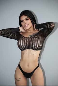 (303)995-8321 is ethnicity_Latinoandoffers nuru massages, asian massage, bodyrubs in Denver and available for service_location_bothon rubrankings I'm a sweet and friendly girl who will give you a relaxing and wonderful massage. Write to me! 

300$ 1 hour 