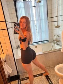 (352)234-0947 is ethnicity_Caucasianandoffers nuru massages, asian massage, bodyrubs in Jacksonville and available for service_location_bothon rubrankings I be strive to be respectful and courteous to my clients, and I expect the same in return. If you book an hour, I actually stay for an hour. I do not shortcut on time, play games, or waste your time. I do my best to be punctual, and not rushed. I believe in transparency, and making sure everyone is on the same page. 
My top goal is to provide you with a discrete and relaxing session, nothing less. 
======================
Gmail:jennmir153@gmail.com
Telegram:@juliarichmond1
Text: 13522340947
WhatsApp:+13522340947
Discord:jennamir11========signal:+17149147657
Snap:Ask me=========
Zangi:3969037417
⛑Room Disinfection after every client 🧤 🚿 Private Shower with fresh fluffy towels. 🧼 🪔Warm Oil 🌺Nuru 🌹 Relaxation Massage 🎍Lingam 🇸🇪 Massage 🌴🌴 4 Hands Available 🌴🌴

If you are looking for the best nuru gel for your first time, feel free to contact us. The gel is secure, does not cause any stains, and can even be heated.


Book an appointment now !!!!