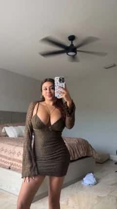 (313)331-9985 is ethnicity_Caucasianandoffers nuru massages, asian massage, bodyrubs in Buffalo and available for service_location_bothon rubrankings if  you are interested 💓💓💓💓 my top service💕💕🍆🍑(with it without condom🌈what you like ) hand job ⭐️Best **** hand gently relaxation 💦I am independent,open minded,setish, friendly, and respectful,also very discreet 🍑I am very sensual and have a great personality 🍑B2B massage /*** no cover /NURU/69 free shower 👅special DOGGY 👅, ORAL, squirters &69 STYLE *** day or night. I am always available to take care of all your needs .⭐️Have sexy ass*** & juice is wet Pussy, you can play with my ass and ***** 👅. I love dirty oral 💋 extremely doggy 69💋💓💓 don’t waste your time or mines 🎲🎲 very playful and ❣️ And very sexy
313-331-9985
Moewise6@gmail.com
