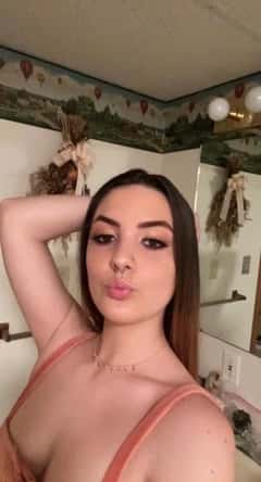 (405)461-7051 is ethnicity_Caucasianandoffers nuru massages, asian massage, bodyrubs in Baltimore and available for service_location_bothon rubrankings I’m down as fuck available for your escort this weekend , very horny ready to have a nice time. 
Very simple and loyal. 

You can text me on my cell +1 405 461-7051
Snapchat - mikomayana24
