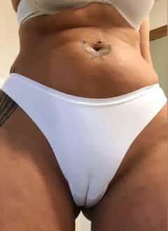 (347)574-0586 is ethnicity_Caucasianandoffers nuru massages, asian massage, bodyrubs in Albuquerque and available for service_location_bothon rubrankings Hey baby When you are ready to treat yourself with sensual erotic body to body rub full of pleasure, relaxation & self-discoveries, escape from routine of everyday life, experience a pleasure transcending of time and space, when only your pleasure that matters please contact me to schedule your visit.
Im your hot new Latina that is way to relax you. Text me at +1 3475740586
My services includes everything you looking for relax you to the next level.. I have a big tits with a juice ass waiting to be touched for you.
I'm ? percent independent
My own nice apartment, with shower, super clean and safe.
I speak English and Spanish
Rates$ 200 includes everything.!!!! take cash, Zelle and cash app
+1 3475740586
WhatsApp: +1 (360) 964-2535
Tracyliss20@gmail.com
Telegram: +1 717 883 1348