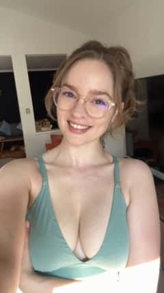 (318)507-1216 is ethnicity_otherandoffers nuru massages, asian massage, bodyrubs in Dallas and available for service_location_bothon rubrankings ❤️😍💕GOOD HARD COCK THAT WANT SOME JUICES I OFFER “INCALL AND OUTCALL SERVICES AND CARDATE” ALL STYLE ARE WELCOME AND I HAVE NO LIMIT ALWAYS ASK FOR MY DONATION I’M READY TO DO WHAT YOUR GF OR WIFE CANNOT DO I NEED GENTLEMEN TO TEXT ME WHEN YOU ARE READY FOR FULL FUN . 👇👇👇My SERVICES👇👇👇 ❤BJ, GFE, Deep Throat, Facial, Fetish, Toys,Tits Job,Kiss,Lick,Suck,Doggy,Anal,Oral, ✅Older Men Are Welcome !!😉😜 ✅No Law
Enforcements ✅No Pimps ✅calls outcalls 👿🌖Car Calls Hotel Motel are all services provided I am willing to drive up to 50 miles to outcall locations…
Chat me up on

Number: +13185071216