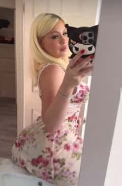 (305)981-2179 is ethnicity_Caucasianandoffers nuru massages, asian massage, bodyrubs in San Antonio and available for service_location_bothon rubrankings Hi love,❤️🍑🍆 Waiting to be your private girlfriend! I'm a licensed massage therapist, model, and companion, here to offer you the ultimate escape a perfect blend of sensual touch, deep relaxation, and genuine connection.🍑🍆
I specialize in full-body
sensual,
erotic,
exotic Nuru
massage, all designed to help you unwind, de-stress, and indulge in pure pleasure with a happy ending to leave you smiling. ?
I would love to get to know you respectful, fun-loving clients only. Let's vibe, relax, and enjoy our time together. 🍑🍆

100% REAL PICTURES! AUTHENTIC!! FETISH, PARTYGIRL FRIENDLY!

Text number :  +1 (305)981-2179
WhatsApp text only: +1 (305)981-2179
Telegram:   +1 (305)981-2179
Email address:  nelkim212@gmail.com
