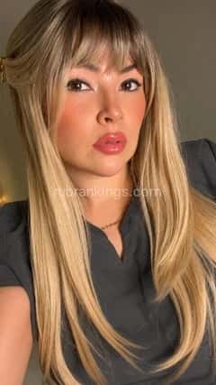 (571)354-3537 is ethnicity_Latinoandoffers nuru massages, asian massage, bodyrubs in Washington and available for service_location_incallon rubrankings Hello, I'm Christina. If you're looking for a moment of calm after a busy week, I offer a comfortable, private, and welcoming environment where you can relax, recharge, and enjoy personalized attention focused on your well-being.

✨ Comfortable and welcoming location
🛋️ Clean, private, and secure environment
🌿 Personalized relaxation sessions
🚗 Free parking available (up to 1 hour)
📅 By appointment only

⏰ Open Monday through Sunday | 09:00 AM – 08:00 PM

🤝 Respectful and courteous clients only.

📞 Book your appointment today: +1 (571) 354-3537


