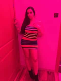 (945)235-9452 is ethnicity_Latinoandoffers nuru massages, asian massage, bodyrubs in Dallas and available for service_location_bothon rubrankings 945)235-9452

Hi I’m Genesi naughty and professional massage therapist 
Come and experience a sophisticated and sensual massage. Seriously callers only. I’m half Puerto Rican have Brazilian. Location is discreet, clean and parking available at all time. Walk ins are ok but appointments are appreciated. 

945)2359452