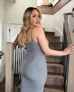 (614)648-9905 is ethnicity_Latinoandoffers nuru massages, asian massage, bodyrubs in Cleveland and available for service_location_bothon rubrankings Hi Lovers😘  Available for Services with FT/DUO SHOW AT SWEET RATE💯I DO SELL VIDEO CONTENTS🎥♥️ Gfe,Creampie,Anal,Oral. Please do not hesitate to contact me at anytime.420 FRIENDLY, i like to party hard,Can bring ❄ party with me.  Please serious inquiries only.  Down to Host,visit Your place And Carfun. NO GAMES ASK ME ABOUT MY FREAKY SPECIAL!!  shower Sex with many positions,Doggy, Enjoy✔Oral✔Anal✔69✔️Position✔BBJ✔Passionate Kissing✔PenisMassage✔Long 🍆🍆Time Teavel✔Fuck your own Style




WhatsApp :+1-614-648-9905

Email:chaseb8998@gmail.com