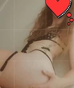 (405)373-6067 is ethnicity_otherandoffers nuru massages, asian massage, bodyrubs in Oklahoma City and available for service_location_bothon rubrankings Body rubs 