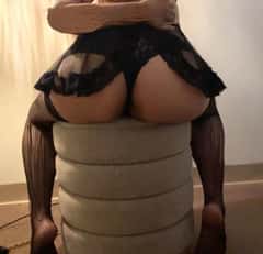 (919)298-9687 is ethnicity_Latinoandoffers nuru massages, asian massage, bodyrubs in Raleigh and available for service_location_incallon rubrankings                  ✨VALENTINA✨
🤍Indulge Yourself with VALENTINA🤍  
Join me for an incredible and relaxing massage session that you won’t forget. With my skilled hands and intuitive touch, I offer a unique blend of sensuality and relaxation that will leave you feeling rejuvenated and wanting more. Always wanting more. 
🤍Book Your Appointment Today!. 

Duo✨
4hand 🙌🙌 special all week long this is your chance at an incredible rate!! Hope you cum see us we love to see you cum to us. 

🍒 Private Office 
🍑Hot towels 
🍒Hot stones 
🍑2 hot spicy Latinas

Please text/call: 
919 298-9687 to book your solo or duo
Quick visit:
Half hour:
Hour:

Cash only on arrival.  Donation is for my time and my time only.
