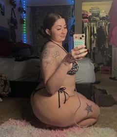 (857)498-8488 is ethnicity_otherandoffers nuru massages, asian massage, bodyrubs in Dayton and available for service_location_bothon rubrankings ✰5 STAR ✪ MASSAGE THERAPIST,AVAILABLE FOR MATURED MEN ONLY✓ OFFERING FULL SERVICES.🩷🩷😚

HIT ME UP FOR ESCORT SERVICES & NUDE BODY MASSAGES ON;

TEXT MESSAGE ::: +18574988488

IMESSAGE ::: +18574988488

TELEGRAM ::: https://t.me/Stacy_angelina_001 copy and paste on your browser using the link to add on telegram 

WHATSAPP ::: +18574988488

SIGNAL ::: +18574988488

This will help you get to your appointment as soon as possible.
I OFFER THE HIGHLIGHTED SERVICES

Regular sex is boring, let's tune it up and let me bring through your wildest dreams

BLOW JOB 🔥
ROLE PLAY AND FOREPLAY🔥
KISSING🔥
MISSIONARY 🔥
COWGIRL🔥
ORAL (69)🔥
MASSAGE🔥
SEX TOY🔥
DOGGIE🔥
CUCKOLD🔥
DEEP THROAT🔥
BAREBACK🔥
THREESOME🔥
HARDCORE🔥
CREAM-PIE🔥
ANAL 🔥
SPUNNING🔥
SWINGING
DOM AND FETISH🔥.
I do sell videos, Dropbox, custom videos 🔥
READY TO BE SUCKED AND I NEED SOME HARD COCK THAT CAN RIP ME APART AND MAKE ME MOAN AT THE TOP OF MY VOICE I’M THE SEXIEST GIRL IN TOWN!!!!!!!!!!!!!!!!!!!!!!

EXOTIC BODYRUBS

NURU MASSAGE🌸
DEEP TISSUE MASSAGE🌸
LYMPHATIC MASSAGE🌸
SPORTS MASSAGE🌸
PRENATAL MASSAGE🌸
AROMATHERAPY MASSAGE🌸
FOOT REFLEXOLOGY🌸
HOT STONE MASSAGE🌸
SHIATSU🌸
ACUPRESSURE🌸
ENERGY WORK🌸
ROCKING & SHAKING🌸
THAI MASSAGE🌸
WAXING🌸