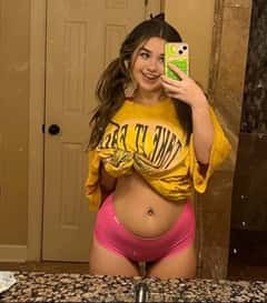 (425)243-8977 is ethnicity_Caucasianandoffers nuru massages, asian massage, bodyrubs in Phoenix and available for service_location_bothon rubrankings Only serious minded should dm 
No restrictions 
I’m available for both incall and outcall service 

I sell my contents and I do FaceTime show 

Text me on +1 425-243-8977



Telegram @tsmarie5