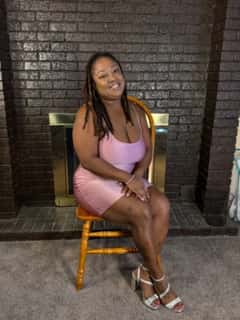 (650)394-6639 is ethnicity_Blackandoffers nuru massages, asian massage, bodyrubs in Las Vegas and available for service_location_bothon rubrankings Hello Fellas, I am here for a few days of fun! Come see me! Or I can come to you! I give an especially excellent sensual massage! Come find out for yourself. Let’s party!

Hr/$350 Hhr/$200

I am very well reviewed on multiple platforms. Just ask if you want the proof.