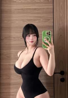 (269)354-7272 is ethnicity_asianandoffers nuru massages, asian massage, bodyrubs in Dallas and available for service_location_bothon rubrankings Are you stressed and need Some hot reliever? I’m a mature girl, I love squirting 💦 I Wanna fulfill your sexual fantasies 👅 I’ll satisfy you with my full service such as ****, oral, doggy, hardcore I can ride your cock 🍆 till you beg me to stop guru massage ., I’m 💯 honest and sincere lady you’d ever love to meet 😍 I’m available all day and night for incall and outcall... text me for rate and unforgettable 💧 experience 💋 💯% Real & Ready Now👅🍭Naughty Fun💋My Place Or Yours 




WhatsApp: +12693547272
Telegram: +12693547272
Signal : +12693547272
Snapchat : suminroz