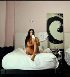 (626)512-6163 is ethnicity_Latinoandoffers nuru massages, asian massage, bodyrubs in Orange and available for service_location_bothon rubrankings Hermosa mujer colombiana desde medellin llegada a california ♥️ amorosa masajista y algo mas queda a tu imaginacion con lugar privado 