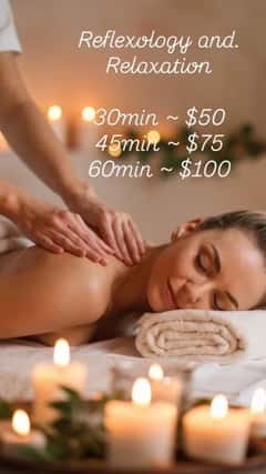 (602)855-5304 is ethnicity_Latinoandoffers nuru massages, asian massage, bodyrubs in Phoenix and available for service_location_bothon rubrankings Take some time for yourself 🧘🏻‍♀️ to relax and eliminate all the stress from work 🧖🏻‍♀️

📌📌📌Rates📌📌📌
$50 ~ 30 minutes
$100 ~ 1 hour

Send a message or call whenever you want

📞📞📞 602 855 5304 📞📞📞

Well, arrive without an appointment 📅

Tómate un tiempo para ti 🧘🏻‍♀️ para relajarte y eliminar todo el estrés del trabajo 🧖🏻‍♀️

📌📌📌Rates📌📌📌
50$ ~ 30 minutos
100$ ~ 1 hora

Envía un mensaje o llama cuando quieras
📞📞📞 602 855 5304 📞📞📞
Pues llegar sin cita 📅