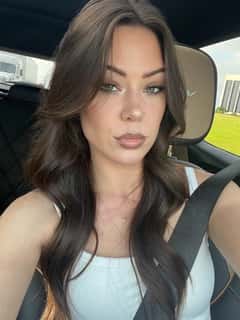 (318)394-6762 is ethnicity_Caucasianandoffers nuru massages, asian massage, bodyrubs in San Jose and available for service_location_bothon rubrankings Are you bored or stressed? I am always horny I squirt all the time m💦, I will satisfy you with my full services oral, Blow jobs, Doggy, Hardcore, cow girl, Fast ride, Slow ride, table shower🚿 banging and any other, **** Ideas you got. I am ready and available for hookups, you sexual fantasies are my hobbies. Text me now 💦🍆. I offer hourly and overnight rate for as long as you want to be dripping🍆💦 am ready to make your whole days sweeter. Text/call for booking Now . NOTE : don’t waste my time if you’re not ready to meet my own way.