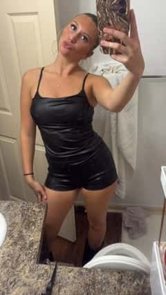 (508)353-4403 is ethnicity_Caucasianandoffers nuru massages, asian massage, bodyrubs in Bloomington and available for service_location_bothon rubrankings I'm Erin Mia james 💋 FACETIME FUN AVAILABLE AT CHEAP RATE SEXY VIDEOS AVAILABLE FOR SMALL RATE 💯 ✅ Available for both INCALL, OUTCALL and cardate service Sell nasty Video 🍑❤ Anal, bareback, Greek, BBBJ, Gfe Come let get down I need regular also No cops and Bs 💯 Real and legit If this is your first time Hit me up I can handle shy guys I offer full service You are going to enjoy fucking me 💯 🍑💦😍💎Need a Regular💎Also Availble 24/7 🥰


WhatsApp: +15083534403


Signal:  +15083534403


Telegram. :  @erin_mia_camila


Zangi: 1047065556
