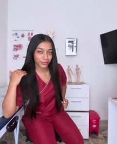 (802)683-0502 is ethnicity_Latinoandoffers nuru massages, asian massage, bodyrubs in Austin and available for service_location_bothon rubrankings Hello, I’m Castillo — a licensed and certified massage therapist providing a refined, deeply relaxing experience for men and couples in a private, comfortable studio.

✨ Massage & Relaxation Experiences ✨
I offer a premium alternative to busy spas and crowded massage chains. With me, you’ll enjoy a calm, personalized session that includes:
	•	Professional therapeutic massage
	•	Soothing body rubs
	•	Full-body tantric massage
	•	Cuddle & spooning sessions ✨ for those seeking added comfort and relaxation

Every appointment is unrushed and tailored to you. From the moment you arrive, you’re welcomed into a peaceful space designed to help you release tension, relax deeply, and leave feeling renewed.

Massage Rates
	•	30 minutes — $150
	•	60 minutes — $250
	•	90 minutes — $300
	•	60 minutes (Four-Hands Massage) — $400

Massage Styles Offered
	•	Thai
	•	Shiatsu
	•	Deep Tissue
	•	Nuru
	•	Reflexology
	•	Lymphatic Drainage
	•	Swedish
	•	Sports
	•	Neck & Back Pain Relief
	•	Sensual Pressure-Point Therapy
	•	Hand & Foot Massage
	•	Sensual-Therapeutic Blend

Benefits
✔ Reduced stress, pain, and muscle tension
✔ Improved circulation and flexibility
✔ Increased energy and focus
✔ A calmer mind, body, and spirit

📍 Private, clean, and relaxing studio
🚘 Free parking | Warm, welcoming environment
📱 Text to book: +13392437591
WhatsApp: +14692883666
